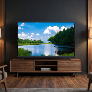 Pantalla LCD Táctil IPS WUXGA de 13.3 Pulgadas N133JCN-GT1 para Portátil MSI MS-13Q3 con Interfaz EDP, Marca CMO, 100% Probada - Product Image 2