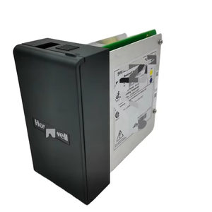 Heißer Verkauf 80% neue gebrauchte Sta94l-e1g-00000-1ch6 Differential Sm4 + xxxx auf Lager Neues Original Ready Stock Industrial - Product Image 4