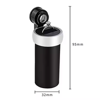 30x High Quality Optical Glass Lens Jewelry Magnifier Scope Portable Metal Tools for Diamond Inscription Loupe Handheld Gemstone