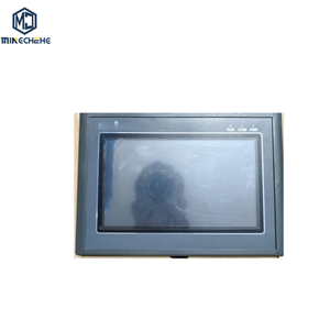 Oferta Especial: Módulo de Control Lógico de Automatización Ex2N-70H-16, Ex2N-70H-24, Ex2N-70H-32, Ex2N-70H-48, Componente de Control Eléctrico Programable - Product Image 1