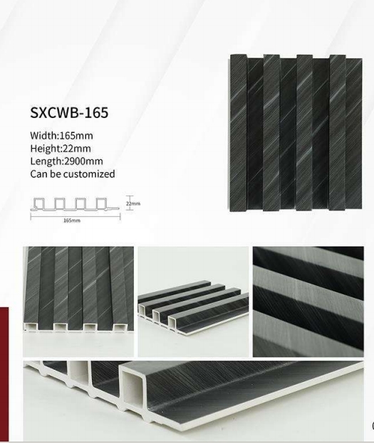 SXCWB-165