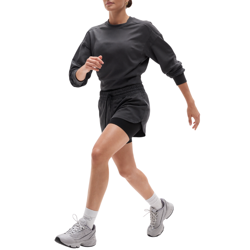 Noir