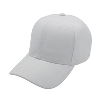 Bouclier Radio Fréquence Électrique Classé 5G Bloc Baseball Chapeau Anti EMF Radiation Protection Cap