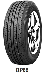 ยางในรถยนต์ WESTLAKE ผลิตในจีน ปี 2026 ขายส่ง ขนาด 195/65R15 215/55R17 สำหรับรถยนต์นั่งส่วนบุคคล - Product Image 3