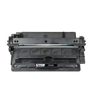 خرطوشة الحبر CZ192A متوافقة مع خرطوشة حبر الطابعة الليزرية لطابعة HP LaserJet Pro M435nw