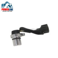 Drehzahl sensor 4265372 für Hitachi EX200-1 EX200-5 EX120 Bagger Ersatzteile