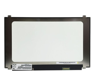 Pannello Display UHD sottile da 15.6 pollici Fru 00 ur894 NV156QUM N44 per schermo LCD lenovo Thinkpad T570 T580 P51S P52S - Product Image 1