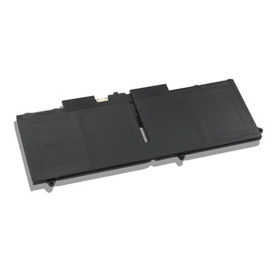 Batterie d'ordinateur portable longue durée haute capacité 58Wh 07KRV 4FVJG pour <span class=keywords><strong>Dell</strong></span> Latitude 5430 <span class=keywords><strong>5530</strong></span> <span class=keywords><strong>Precision</strong></span> 3570 - Product Image 3