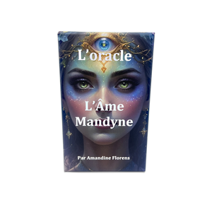 Full Custom Tarot Cards Printing Oracle Cards Personalized Tarot Card Deck With Leaflet Instruction - Product Image 4