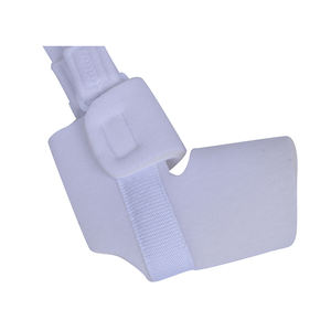 อุปกรณ์พยุงกระดูกแบบพาฟลิคสำหรับเด็ก รุ่น OL-PH801 - Product Image 2