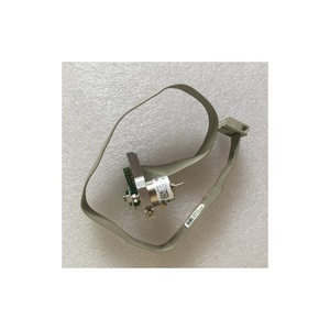 00349433S01 วงแหวนปลดล็อควาล์ว สำหรับเครื่องจักร SIEMENS - Product Image 1