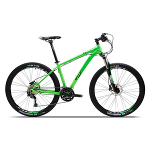 <span class=keywords><strong>Bicicleta</strong></span> <span class=keywords><strong>de</strong></span> <span class=keywords><strong>Montaña</strong></span> Neco para Hombre, Cuadro <span class=keywords><strong>de</strong></span> Aleación <span class=keywords><strong>de</strong></span> Aluminio <span class=keywords><strong>de</strong></span> 26 Pulgadas, 27 Velocidades, Motorizada, para Adultos, en Oferta - Product Image 2