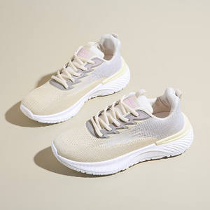 Zapatillas de running para maratón 2025 para <span class=keywords><strong>mujer</strong></span>, zapatillas casuales para hombre, zapatillas deportivas para hombre, zapatillas casuales para <span class=keywords><strong>mujer</strong></span> - Product Image 4