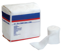 Rembourrage orthopédique doux pour la peau, rembourrage synthétique respirant pour peaux sensibles
