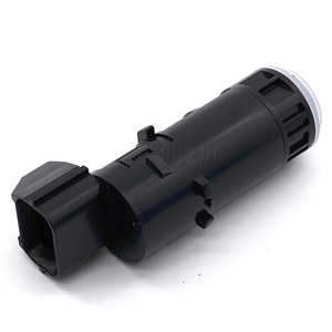 Sensor de radar de reversa Yitrum 957001H500 957002P100, detector de aparcamiento para vehículos Hyundai Kia - Product Image 1