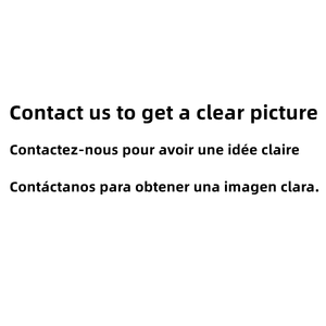 長袖シャツ + ベビーロンパーベビーロンパーセット - Product Image 2