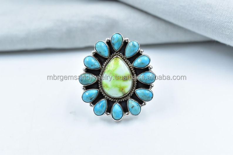 เช่นเดียวกับในภาพ