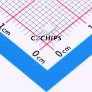 CL1206FN150KPS SMD RESISTOR 1206 (ประเภทตัวต้านทาน: ตัวต้านทานฟิล์มหนา) (ความต้านทาน: 150Kohm) (ความแม่นยำ: 1%) - Product Image 2