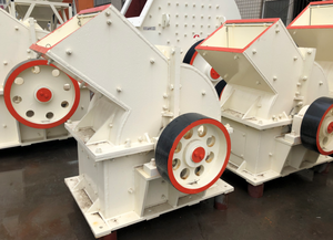 Portable Stone Hammer <strong>Crusher</strong> Recycling Machine Crushing <strong>Glass</strong> <strong>Bottles</strong> Ore Mining Core Component Motor <strong>Jaw</strong> <strong>Crusher</strong> Hammer Mill - Product Image 4