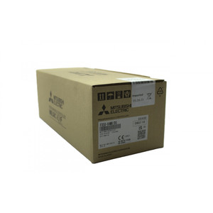 FX5U-64MR/DS Mitsubishi Electric - Codice articolo: 301923 - Product Image 1