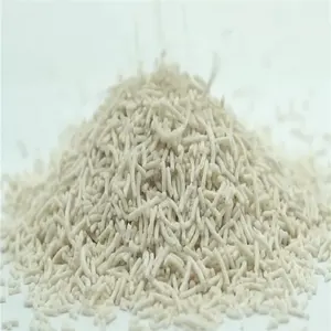 Sodium alginate CAS No. 9005-38-3 Food Grade Manufacturer