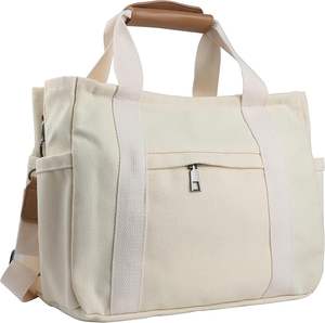 Échantillon gratuit Sacs à main tendance de créateurs Sacs à main pour femmes avec impression Grande capacité Sacs à main pour femmes - Product Image 3