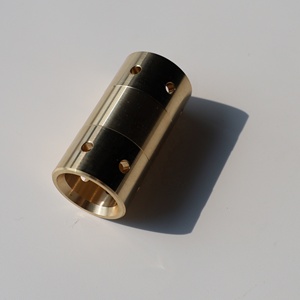 Supercharger rebuild kits para Waverunner <span class=keywords><strong>Yamaha</strong></span> alto rendimiento motor 1800 partes jetski FX LTD <span class=keywords><strong>SVHO</strong></span> GP1800R GP <span class=keywords><strong>moto</strong></span> <span class=keywords><strong>de</strong></span> <span class=keywords><strong>agua</strong></span> - Product Image 4