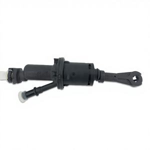 Cilindro Maestro de Embrague y Cilindro de Freno Chevrolet HHR 24231367, Nuevo, para Modelo Dyna Tipo Hilux - Product Image 3