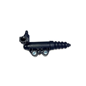 Maître-cylindre d'embrayage Xs 24104710 pour Chevrolet Sail 3 Buick Excelle Cruze – Pièce de rechange - Product Image 1