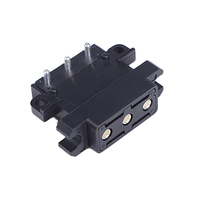 Transformador de Alta Frecuencia Plano INNOOTEC, Diseño Compacto y Ligero, Servicio OEM ODM para SMPS Industriales de Alta Eficiencia
