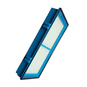 Hot bán thay thế phần Holmes aer1 tổng Máy lọc không khí HAP242-NUC Bộ lọc HEPA Air Cleaner Lọc aer1 bộ lọc - Product Image 5
