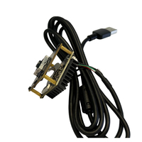 Ventes chaudes = Capteur CMOS de caméra haute résolution 50mp IMX766 Mise au point automatique IMX 766 Module de caméra HD Mipi IoT