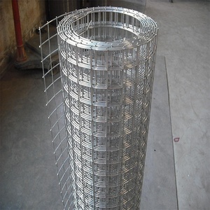 Filet tissé en acier inoxydable 304 pour la défense des plantes contre les souris et les rongeurs, vente en gros, bricolage - Product Image 3