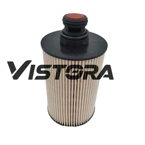 Nouveaux filtres à air de remplacement pour camions, pour une performance moteur efficace, remplacement du filtre à air OE 26510362, papier filtre de haute qualité - Product Image 3