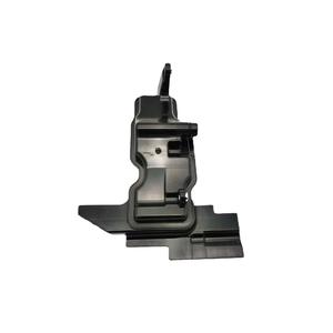 Filtre de transmission de camion CM6 modèle 25420-P7W-003 - Product Image 2