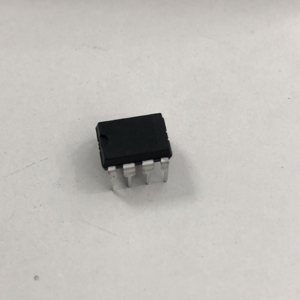 JZ8PE1502H-DIP14/SOP14 ไมโครคอนโทรลเลอร์ 8 บิต พร้อม PWM ตัวตั้งเวลาคู่ หน่วยความจำ EEPROM 256 บิต หน่วยความจำ ROM 1K หน่วยความจำ RAM 48 บิต ระดับ 8 LVR ระดับ 28 LVD 3 FPGA - Product Image 3