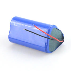 OEM на заказ 3,7 В 7,4 В 11,1 В 14,8 В 22,2 В 32650 LiFePO4 6000 мАч 3,2 В 18650 21700 32700 10400 класс литиевая батарея - Product Image 2