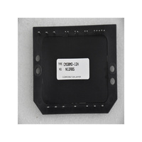 Équipements électroniques IGBT 600V 300A CM50DY-24H Diode IGBT