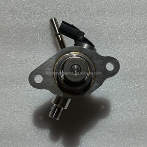 24120657ปั๊มเชื้อเพลิงห้องโดยสารด้านหน้ารถยนต์มาตรฐานสำหรับ CH-evrolet TRAX 2024 Bu-ick Encore GX ENVISION <span class=keywords><strong>S</strong></span> <span class=keywords><strong>PLUS</strong></span> - Product Image 3