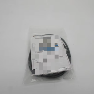 E2e-x3d1-u NSMP แผงควบคุมการตั้งโปรแกรม PLC โดยเฉพาะระบบอัตโนมัติสำหรับงานอุตสาหกรรม - Product Image 1