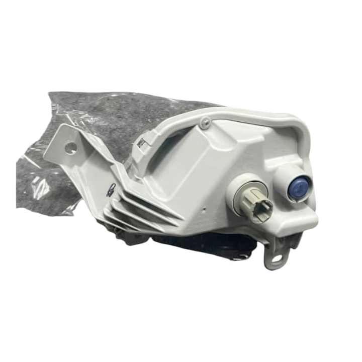 Luz Intermitente Delantera Derecha TYC Para Opel Astra J Combi Limusina