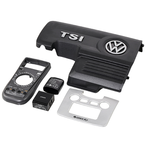 Mũ Bảo Hiểm/Xô/Container/Nồi <span class=keywords><strong>Pad</strong></span> Máy In 1 Màu <span class=keywords><strong>Pad</strong></span> Máy Móc PP Thùng <span class=keywords><strong>Pad</strong></span> Máy In - Product Image 5