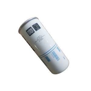 Bộ Lọc Tách Dầu Atlas Copco Hiệu Suất Cao 1092200289 - Product Image 6