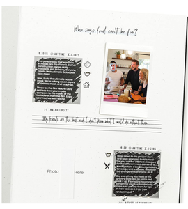 <span class=keywords><strong>Livre</strong></span> à gratter 50 pages Adventure Challenge pour adultes et adolescents imprimé en papier cuir Matériaux de couverture en tissu - Product Image 5