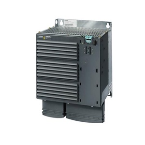 Convertisseurs SINAMICS 6SL3224-0BE33-0AA0 30KW IP20 PLC VFD - Product Image 3