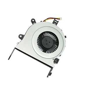 Hot Sale High Quality Copper <b>Cooler</b> <b>Fan</b> Specifically Designed for Acer 4820t Computer Case - Product Image 3