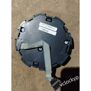 Module d'affichage Endress+Hauser 71036311 E+H NEUF - Product Image 2