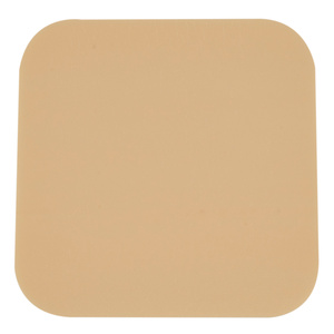 Cerotti e Materiali per la Cura Certificati CE, Adesivi in Schiuma per Medicazioni - Product Image 3