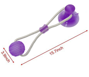 Juguetes para Gatos, caja para mascotas de peces, Gatos, juego móvil, bola, árbol superior, perro, ratón pequeño de felpa, casa, Puzle de madera - Product Image 3