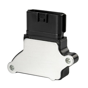 New Trục Cam Cảm Biến Vị Trí RSB-56 RSB-56B Đối Với Nissan Pathfinder Xterra Frontier 3.3 Đối Với Infiniti QX4 Sửa Chữa Kit RSB56 RSB56B - Product Image 5